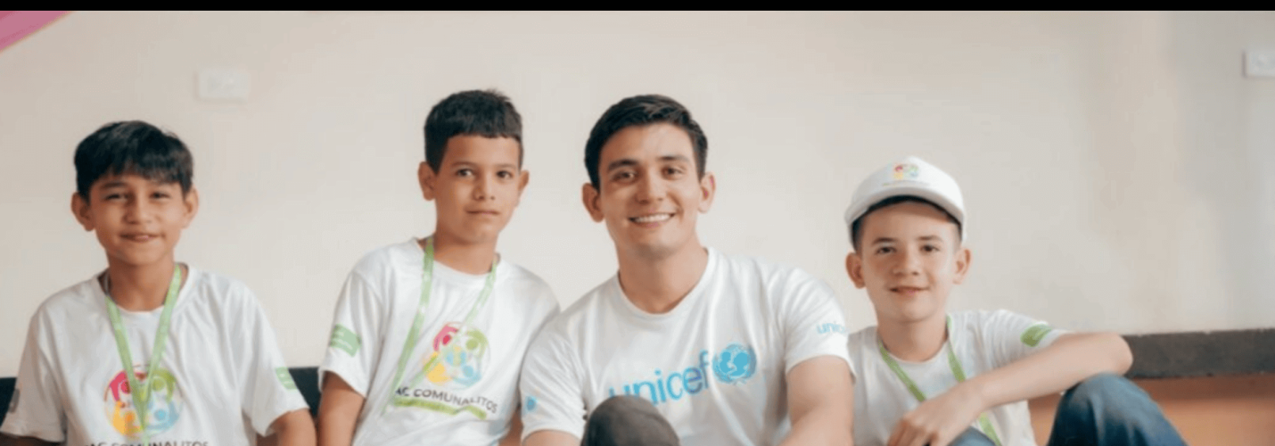 agua, saneamiento e higiene