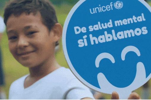 de salud mental si hablamos
