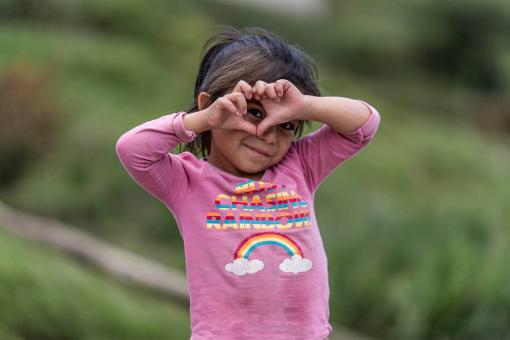 UNICEF Colombia