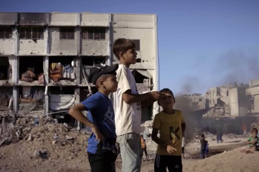 una_amenaza_silenciosa_sobre_Gaza