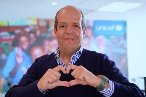 historia_de_corazón