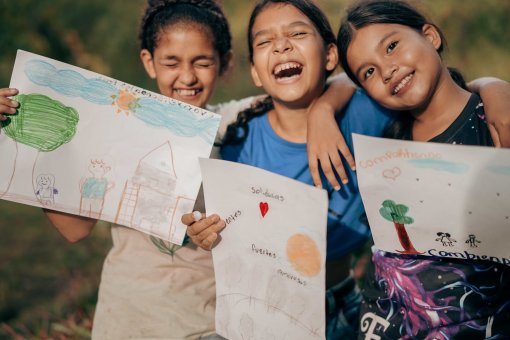 niñas_que_transforman