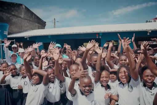 voces_que_salen_del_corazón