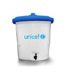 Ayudanos a Entregar Filtros de Agua