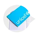 utiles-escolares
