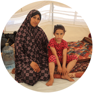 refugio-gaza-dona