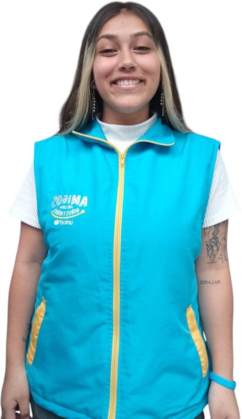 Agente