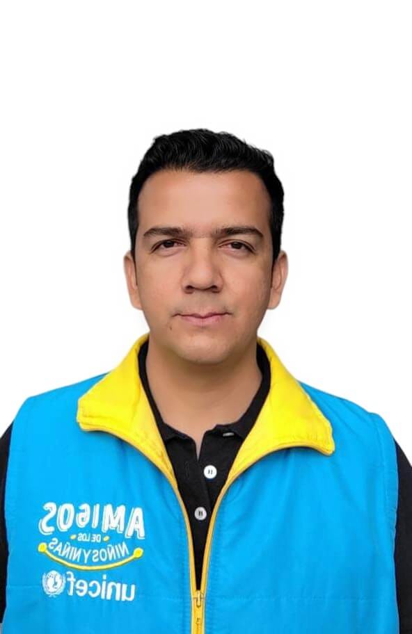 Agente