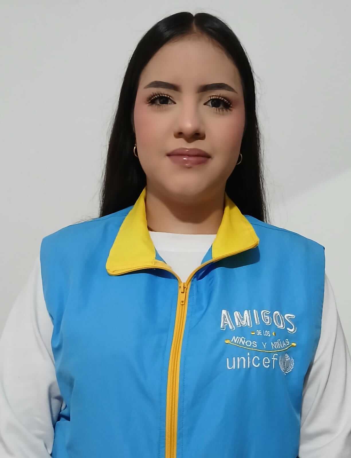 Agente