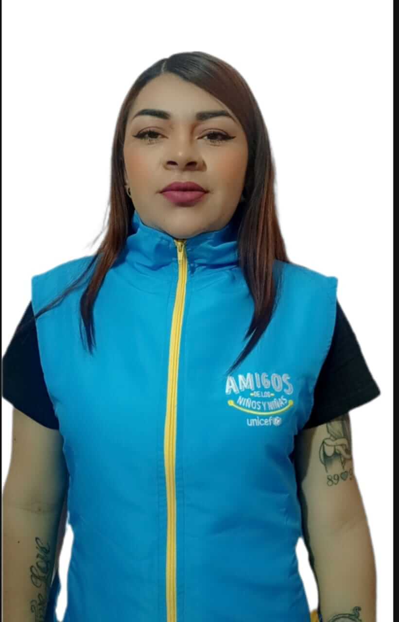 Agente