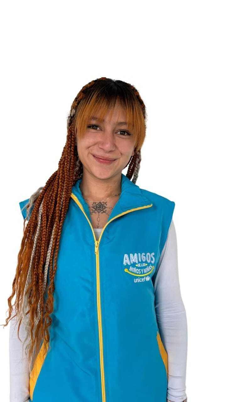 Agente