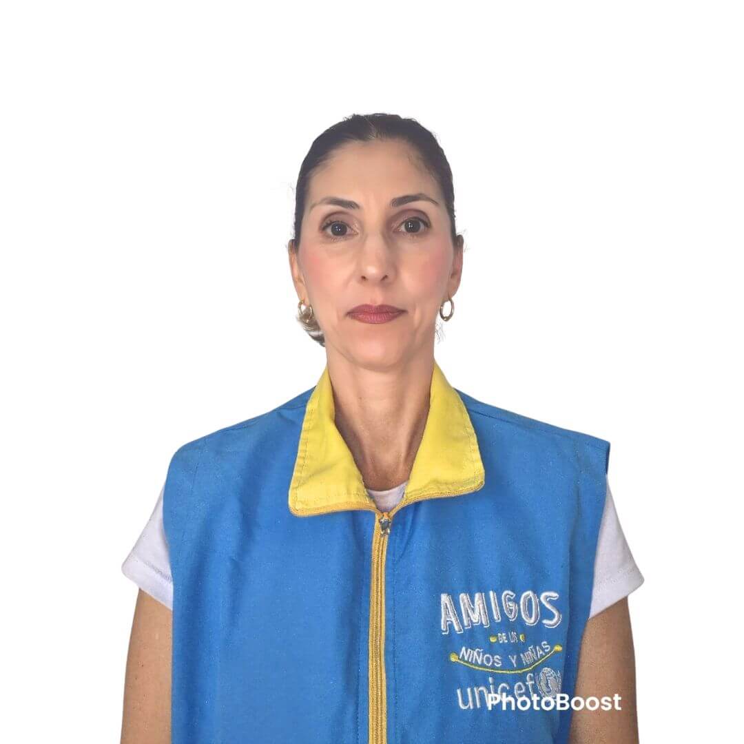 Agente