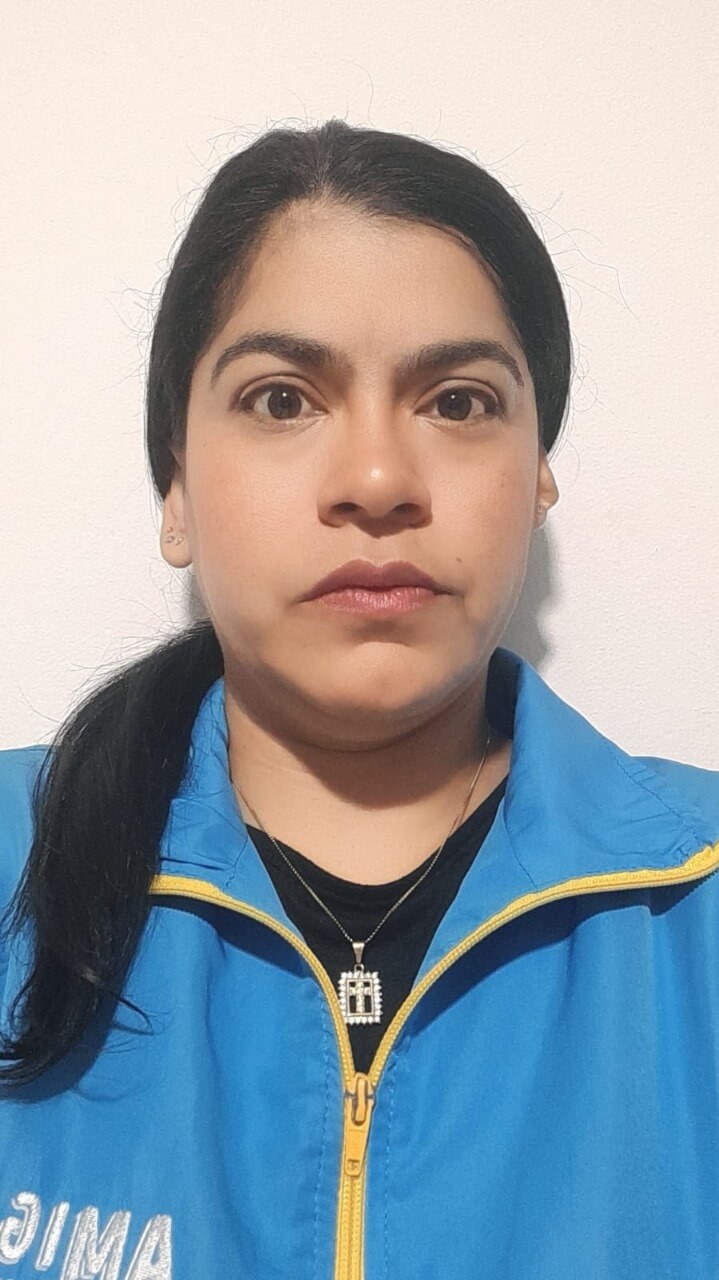 Agente
