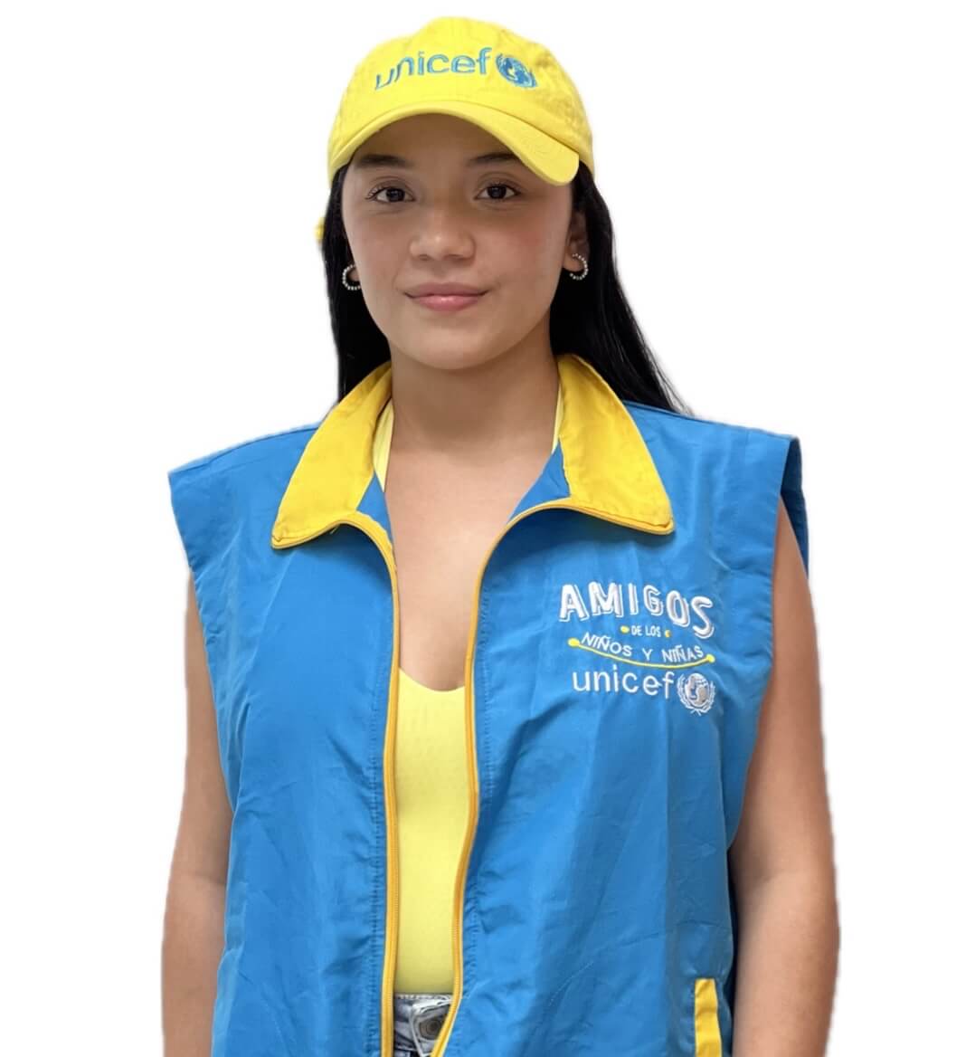 Agente