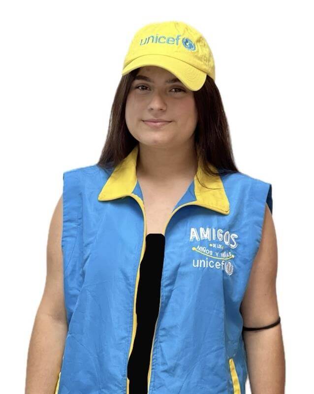Agente