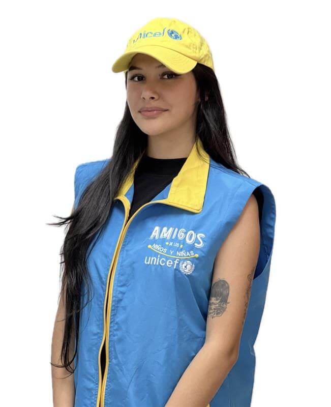 Agente