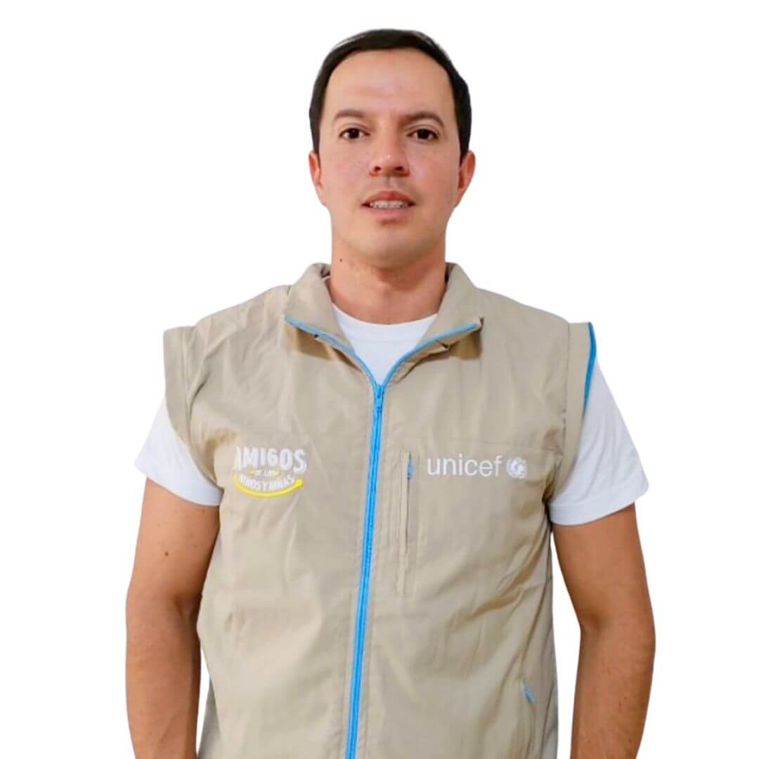 Agente