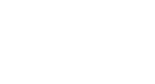  UNICEF
